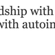 Illustration for article titled Lorde Apologizes for Comparing Her Friendship With Taylor Swift to an Autoimmune Disease